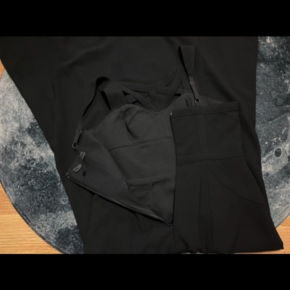 🔻SALE🔻BCBGMAXAZRIA🔹EXCELLENT CONDITION - Picture 8 of 10